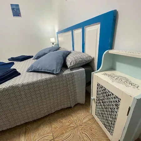 Casa Victoria Homestay
