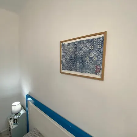 Homestay Casa Victoria