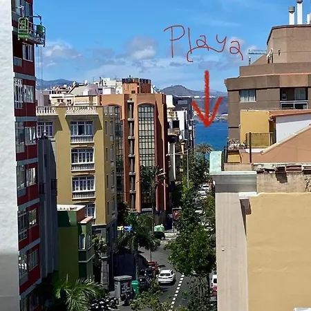 Casa Victoria *
