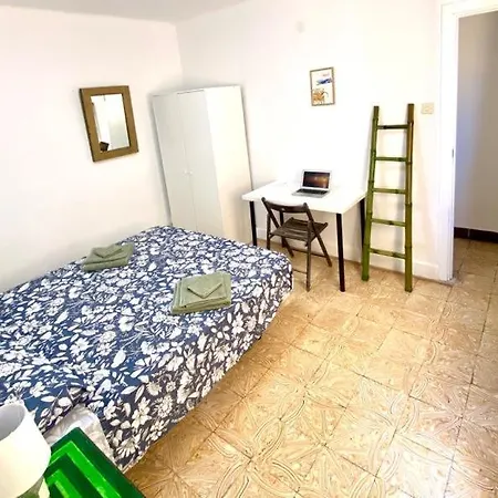Casa Victoria Las Palmas de Gran Canaria