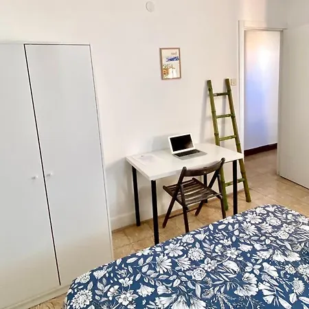 Casa Victoria Homestay Las Palmas de Gran Canaria